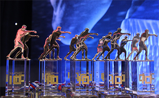 «Технодинамика» — самый «ударный» холдинг Ростеха