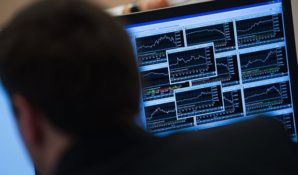 ФПК «Гарант-Инвест» осуществила платежей по всем купонным периодам на сумму 293,944 миллиона рублей