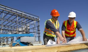 Загадки домов для сирот: почему арестовали замминистра строительства?