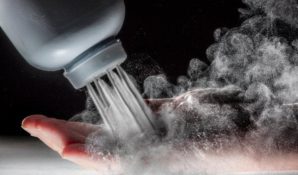 Асбест оправдан или Johnson&Johnson невиновен!