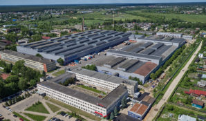 «Русклимат» может стать лидером на рынке отопительных приборов ЕврАзЭС