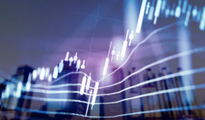 Появление перспективной криптовалюты на виртуальном рынке