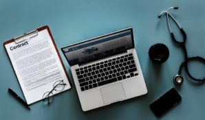 Спрос на медицинские услуги, приобретаемые со скидкой, вырос в 2018 году на 19%