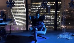 Бизнес «ВКонтакте»: перспективы, угрозы, возможности