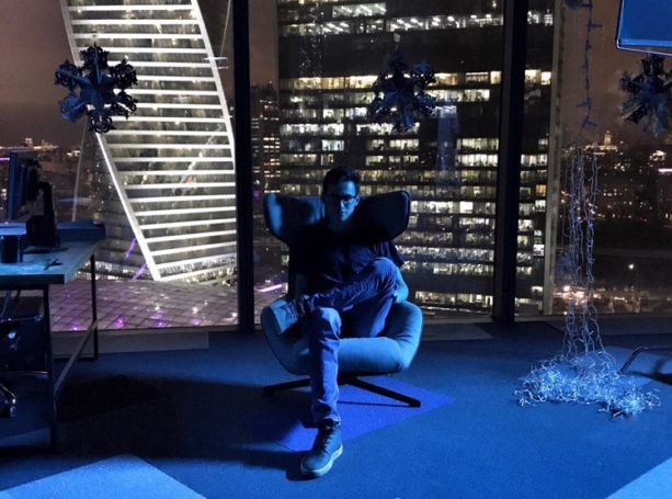 Бизнес «ВКонтакте»: перспективы, угрозы, возможности