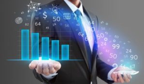 Годовой оборот компаний-членов Ассоциации прямых продаж составит 128 млрд руб. по итогам 2018 года