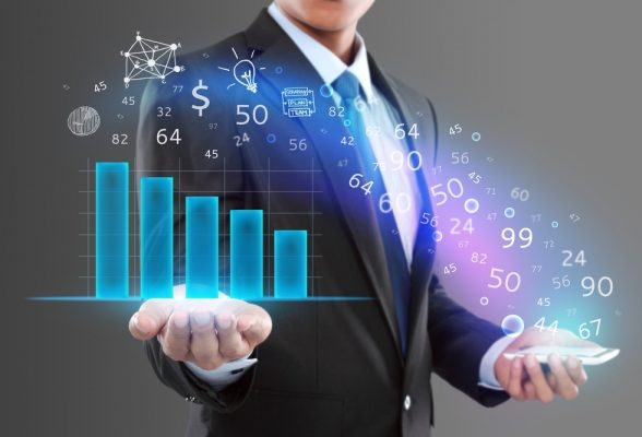 Годовой оборот компаний-членов Ассоциации прямых продаж составит 128 млрд руб. по итогам 2018 года