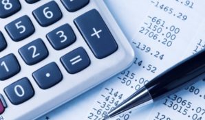 C 1 января в Москве ожидается незначительное повышение тарифов на жилищные услуги