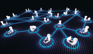 В Москве все готово для проведения масштабного в России хакатона под названием Urban.Tech Challenge