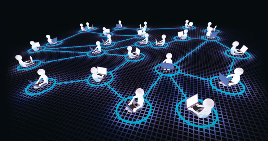 В Москве все готово для проведения масштабного в России хакатона под названием Urban.Tech Challenge