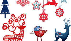 Туроператор «Лузитана Сол»: Отдых на Рождество в Португалии с четырьмя экскурсиями