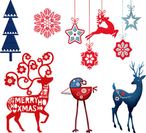 Туроператор «Лузитана Сол»: Отдых на Рождество в Португалии с четырьмя экскурсиями