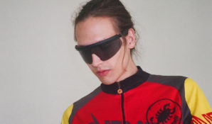 i61 показал рутинную историю сумасшедшего детектива