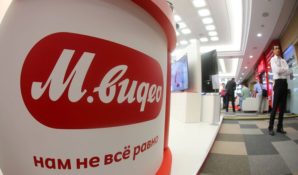 «М.Видео» второй год подряд удерживает лидерство по уровню вовлеченности своих сотрудников в рабочий процесс