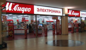 «М.Видео», входящая в ГК САФМАР Михаила Гуцериева, запустила серию «драйвовых» рекламных роликов