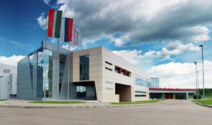 Агентство DSM Group определило «Кагоцел» лидером среди отечественных брендов