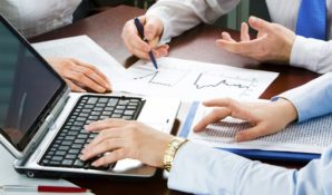 Игорь Вайншток вывел из АО «Партнер» 800 млн. в виде личных займов