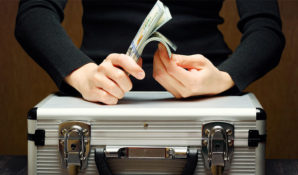 Туроператоры «Жемчужная река» и Aviation Service (HK) Limited продолжать сотрудничать на официальном уровне