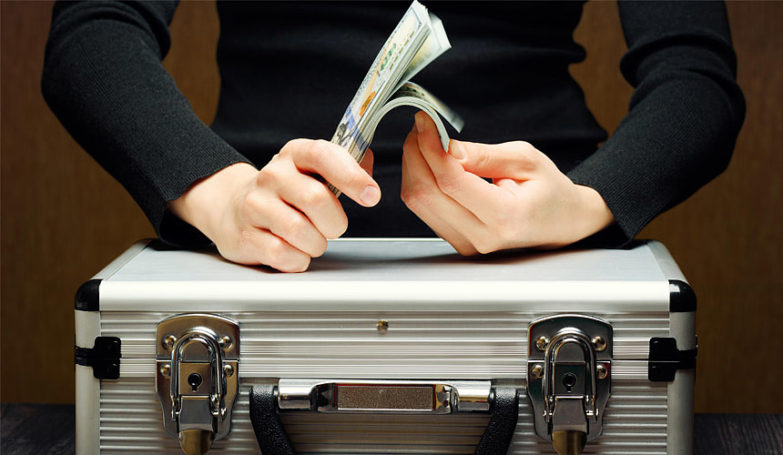 Туроператоры «Жемчужная река» и Aviation Service (HK) Limited продолжать сотрудничать на официальном уровне