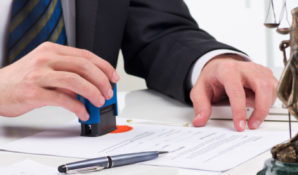 Столица обновила свой рекорд по количеству индивидуальных предпринимателей