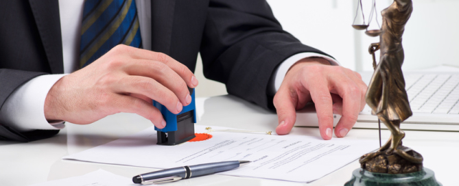 Столица обновила свой рекорд по количеству индивидуальных предпринимателей