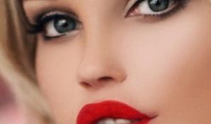 Музыкальный хит Каролины Отман “Beautiful dreams” вышел на Apple Music