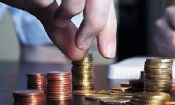 Власти Москвы продолжает заботиться об инвестиционной привлекательности региона