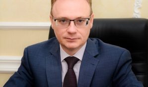 Ульяновская область: сильные стороны и новые ориентиры роста