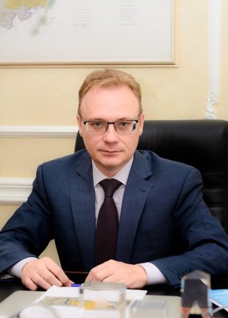 Ульяновская область: сильные стороны и новые ориентиры роста