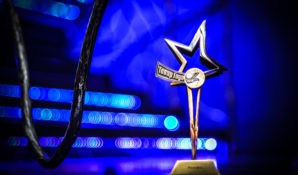 Премия «Товар года-2018» назвала лучшим топливо Pulsar от компании «Роснефть»