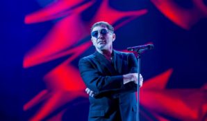 Лауреаты Национальной премии «Марка № 1 в России 2018» получили свои награды