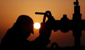 Условные наказания не пугают топливных воров