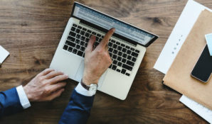 В столичном Депобразования представили профессию цифрового куратора