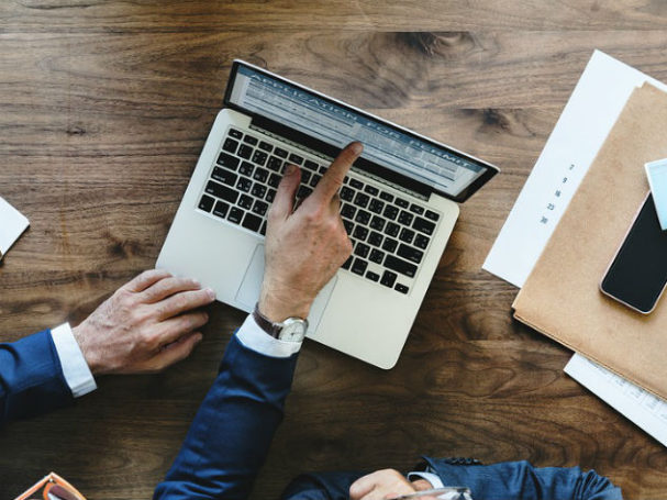 В столичном Депобразования представили профессию цифрового куратора