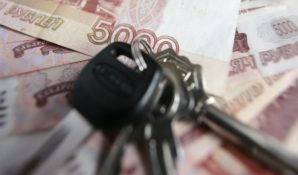 От “черных риелторов” пострадала семья Мирзахановых в Москве