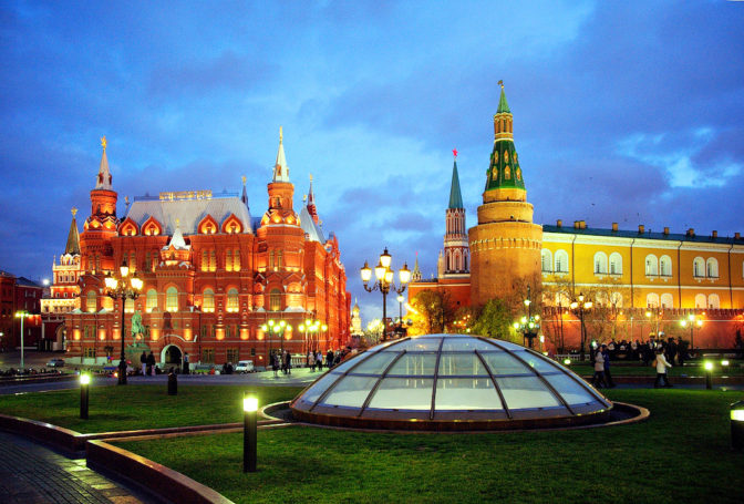 Выпускной «Арт-Лаборатории» Московских школ искусств пройдет в Музее Москвы