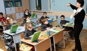 В ОАЭ проявили повышенный интерес к технологиям московской системы образования