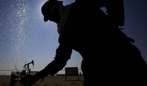 С 2019 года в разы может вырасти рынок контрафактного топлива