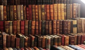 Сергей Собянин объявил о скором старте реализации ежегодного проекта «Списанные книги»