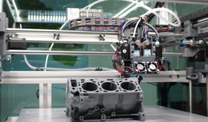 Исаак Калина пояснил, почему мэр Москвы назвал триумфальным выступление учеников на Международном конкурсе детских инженерных команд