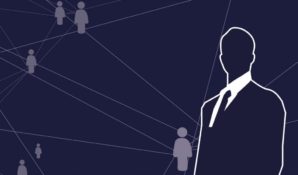 Портал Superjob.ru выбрал лучших работодателей