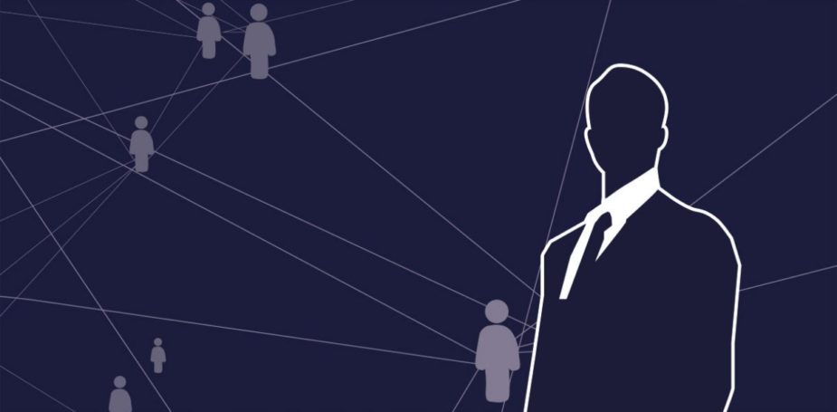 Портал Superjob.ru выбрал лучших работодателей