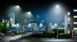 Производителей светодиодов поддержат льготами