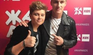 Звание «Лучшего ведущего 2018 года» присвоено Коле Коробову