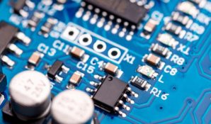 Наталья Сергунина: Москва в 2019 году приступит к созданию инновационного кластера