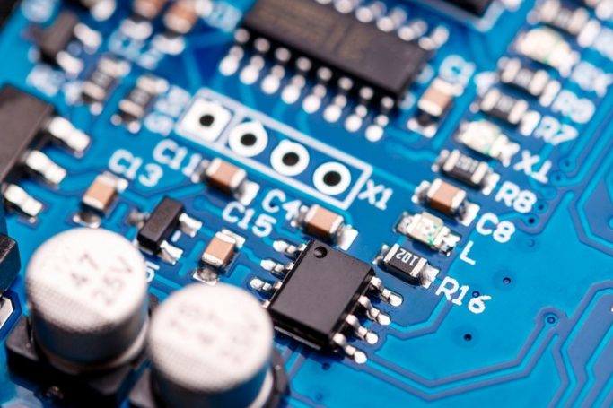 Наталья Сергунина: Москва в 2019 году приступит к созданию инновационного кластера