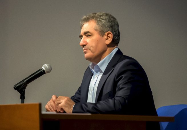 Внедрение новых функций в работу столичного Департамента образования запланировано в ближайшее время