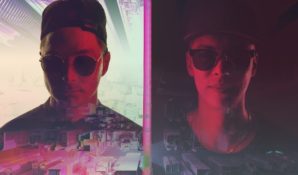 Bezorbit: «Мы любим эксперименты»