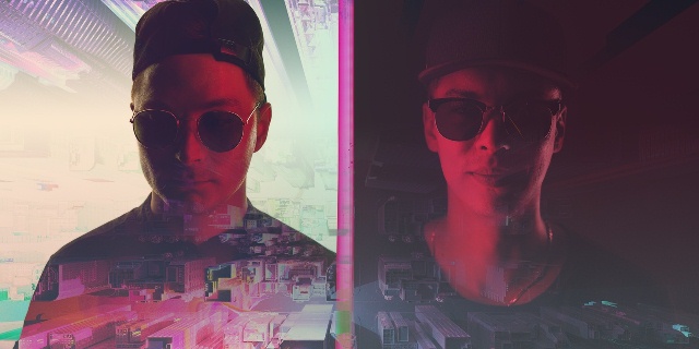 Bezorbit: «Мы любим эксперименты»