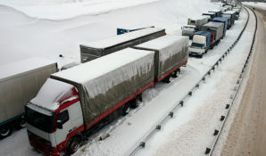 Зачем крупный бизнес шантажирует мэрию Москвы?